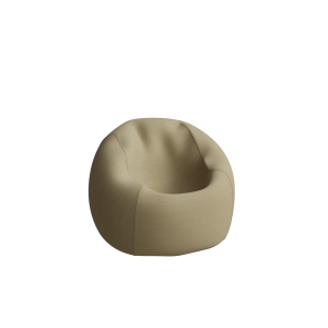 Abecca Anti Ligature Eagle Bean Bag EF70 Linea Coastline1