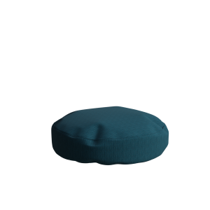 Abecca Anti Ligature Eagle Bean Bag EF70 Linea Cruiseline