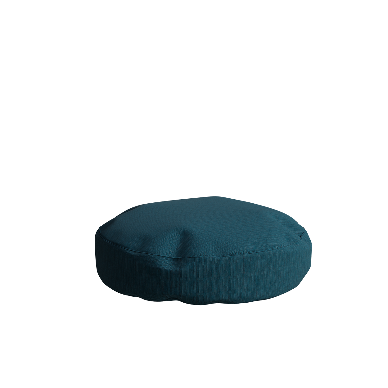 Abecca Anti Ligature Eagle Bean Bag EF70 Linea Cruiseline