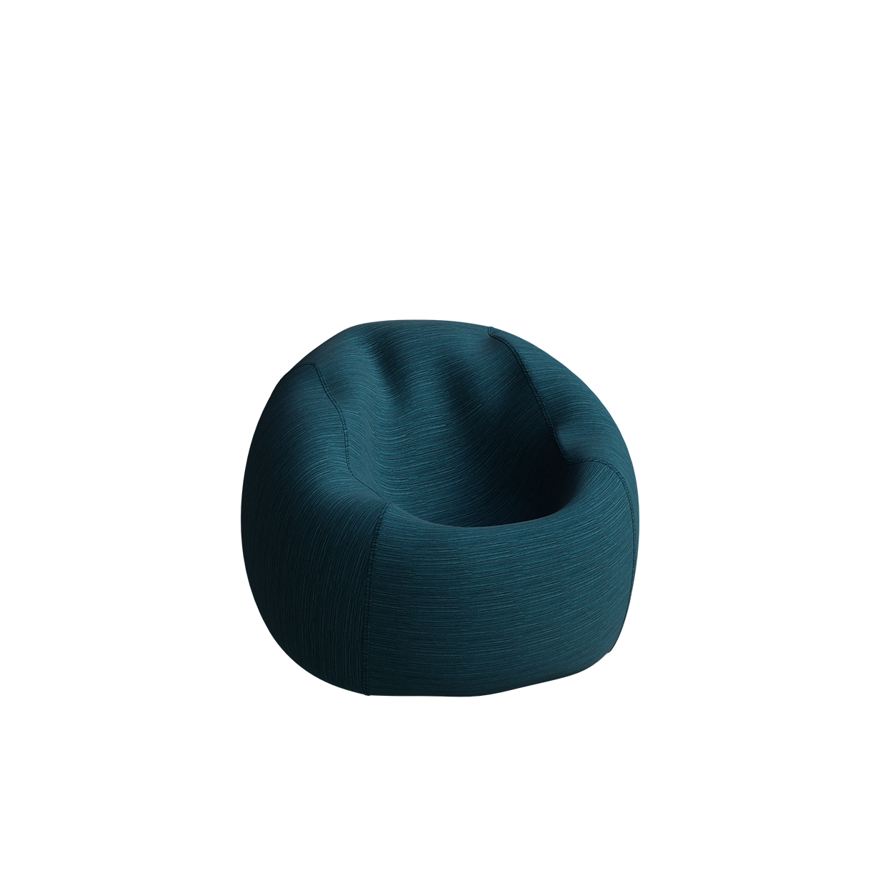 Abecca Anti Ligature Eagle Bean Bag EF70 Linea Cruiseline1