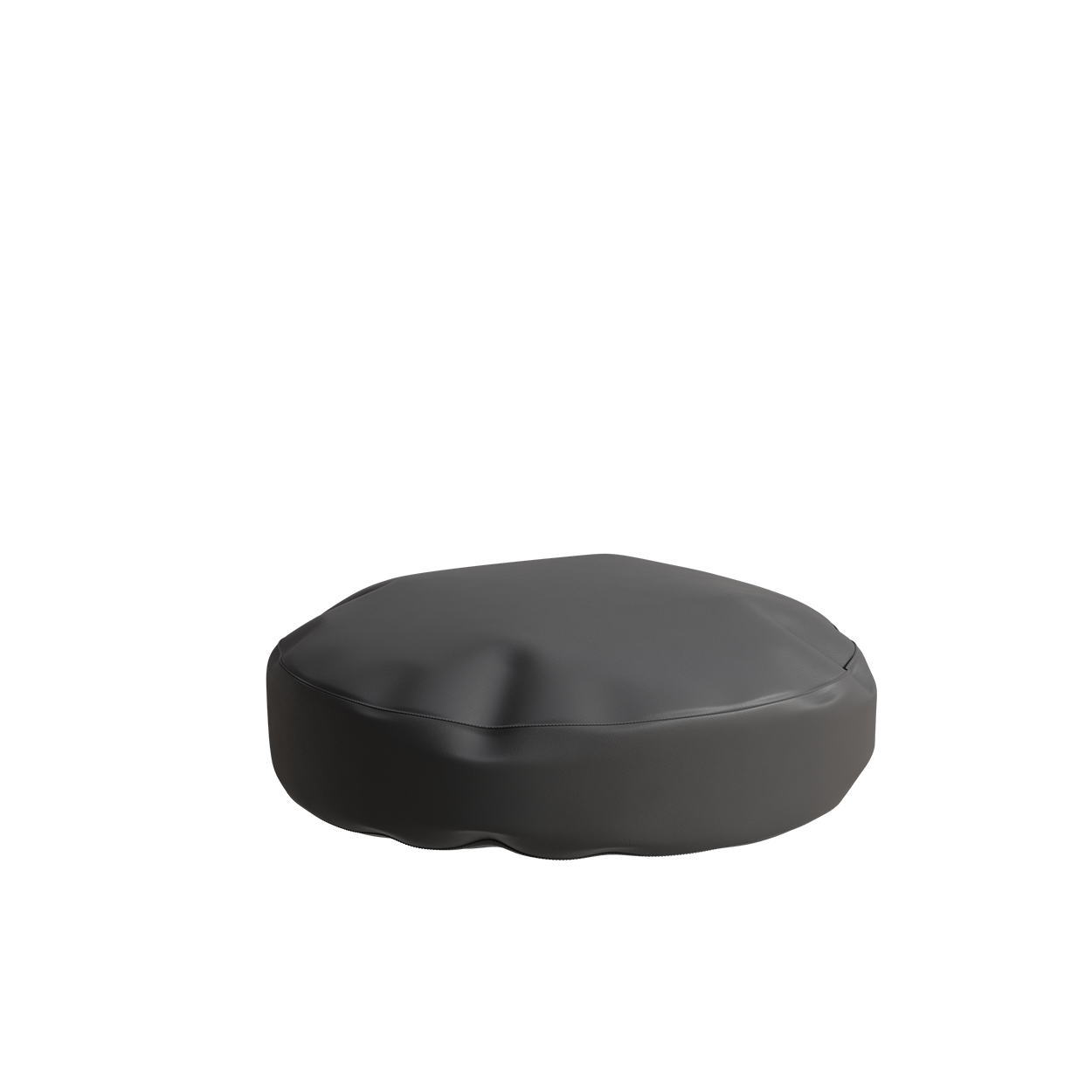 Abecca Anti Ligature Eagle Bean Bag EF70 Marlo Mercury