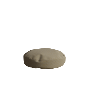 Abecca Anti Ligature Eagle Bean Bag EF70 Urban Soulb