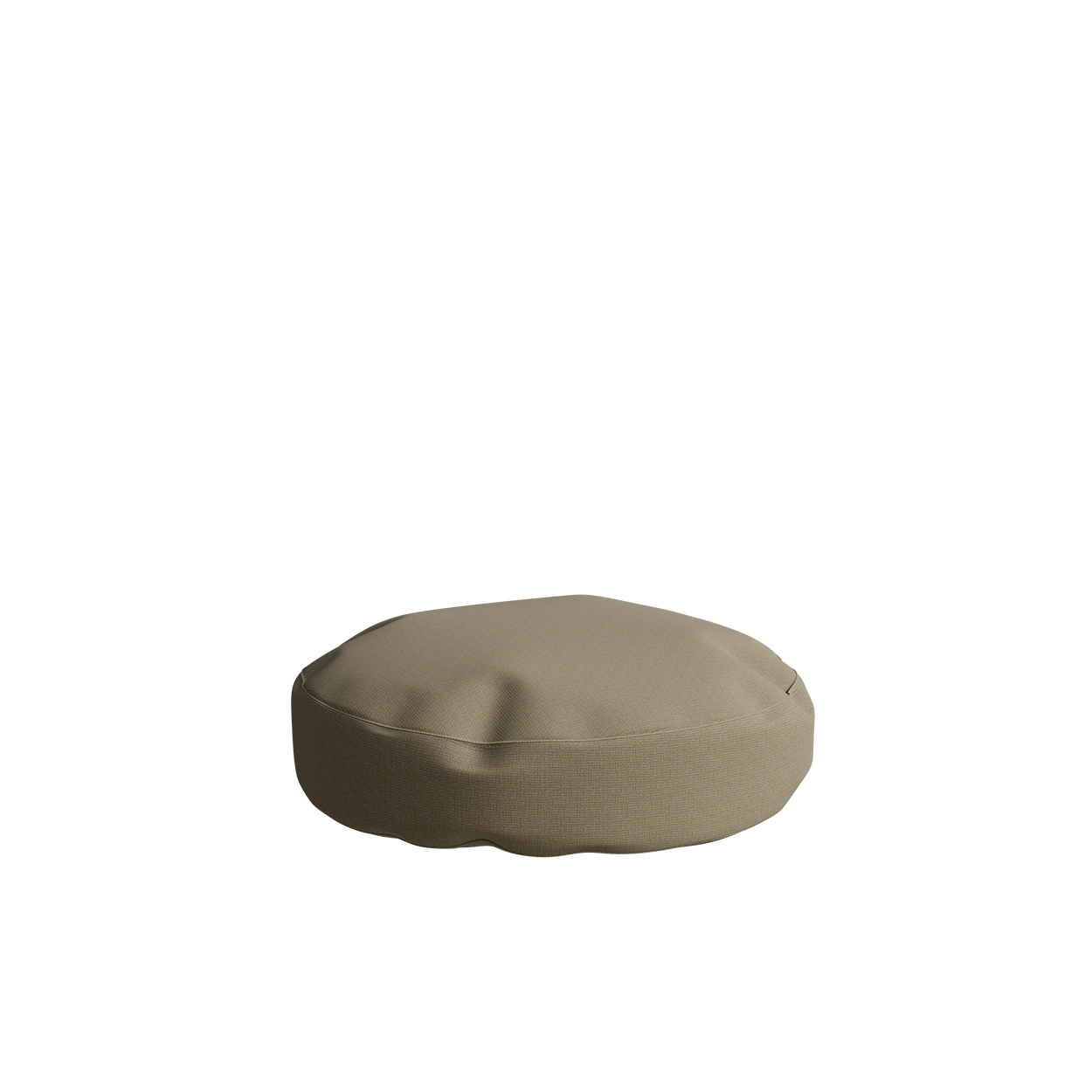 Abecca Anti Ligature Eagle Bean Bag EF70 Urban Soulb