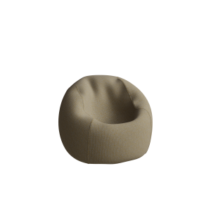 Abecca Anti Ligature Eagle Bean Bag EF70 Urban Soulc