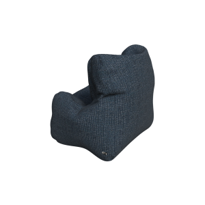 Abecca Anti Ligature Eagle Bean Chair EF72 Urban Explore