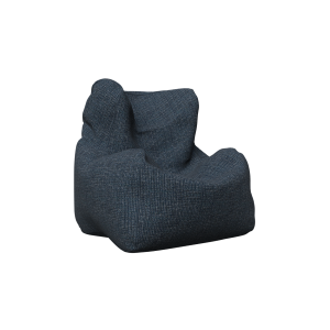 Abecca Anti Ligature Eagle Bean Chair EF72 Urban Explore1