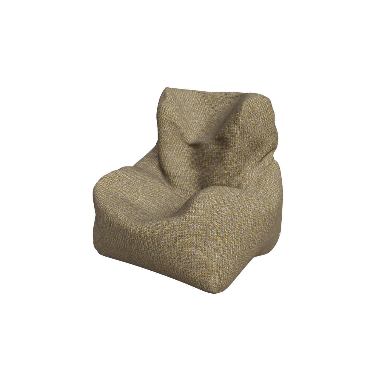 Abecca Anti Ligature Eagle Bean Chair EF72 Urban Soul2