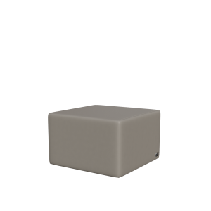 Abecca Anti Ligature Eagle Coffee Table EF90 Marlo Mushroom2