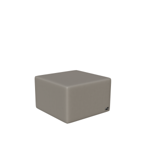 Abecca Anti Ligature Eagle Coffee Table EF90 Marlo Mushroom3