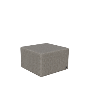 Abecca Anti Ligature Eagle Coffee Table EF90 Urban Spirit