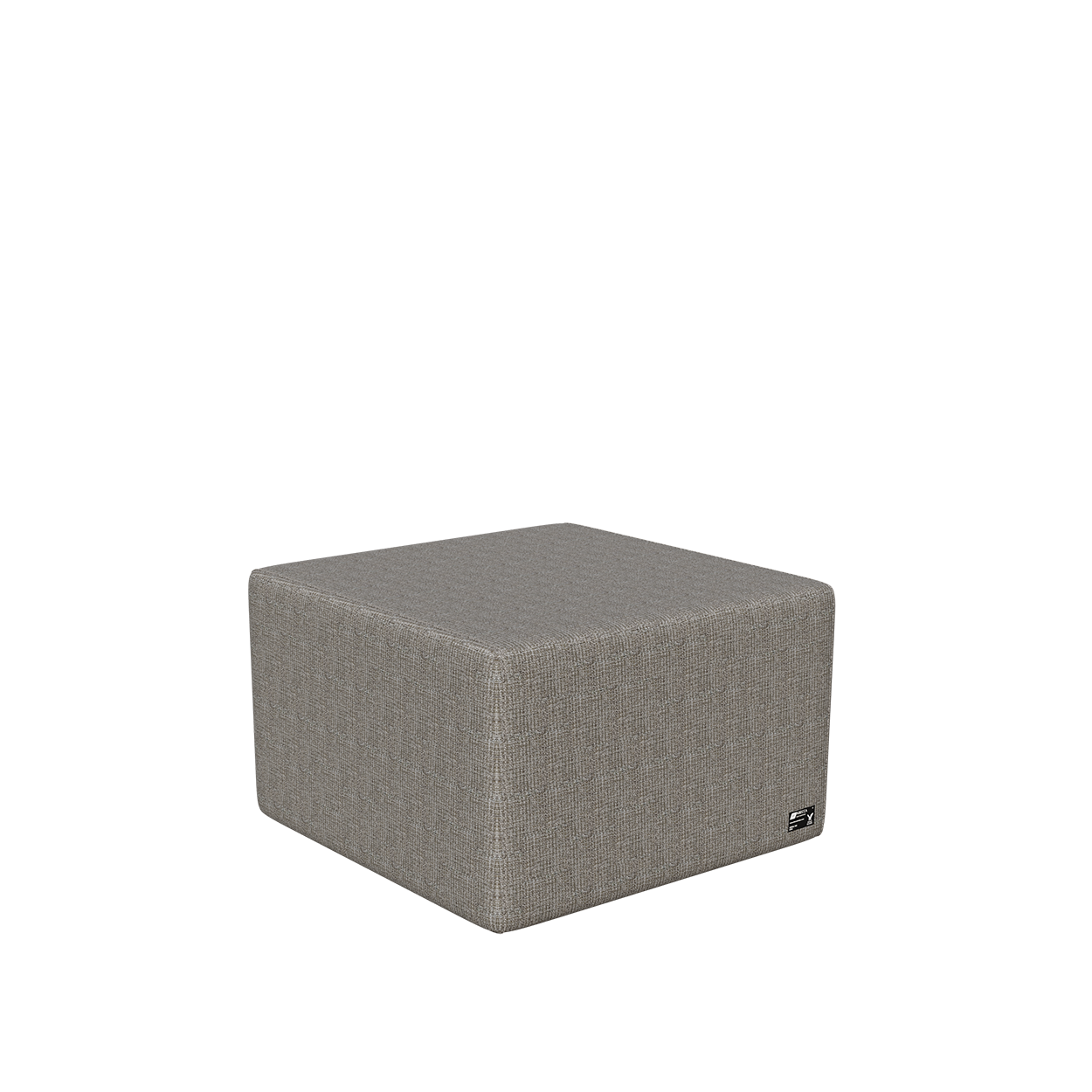 Abecca Anti Ligature Eagle Coffee Table EF90 Urban Spirit