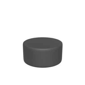 Abecca Anti Ligature Eagle Round Coffee Table EF92 Marlo Mercury2