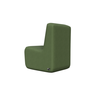 Abecca Anti Ligature Eagle Single Chair EF2 Linea Landline3