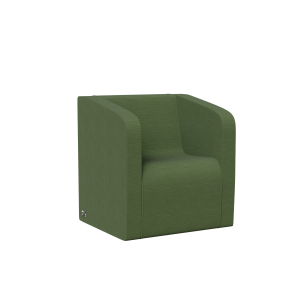 Abecca Anti Ligature Eagle Tub Chair EF50 Linea Landline