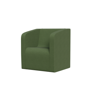 Abecca Anti Ligature Eagle Tub Chair EF50 Linea Landline2