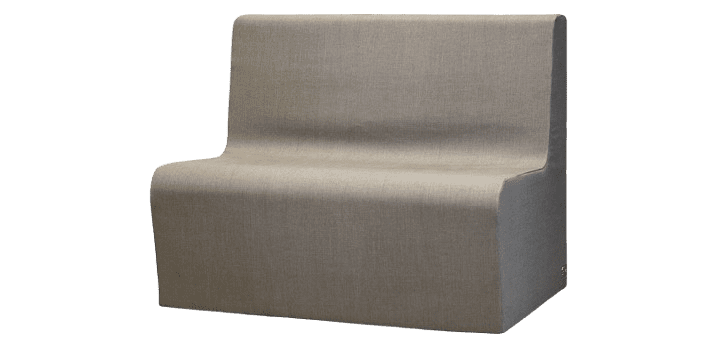 Abecca Fabric Range Tessuto removebg preview