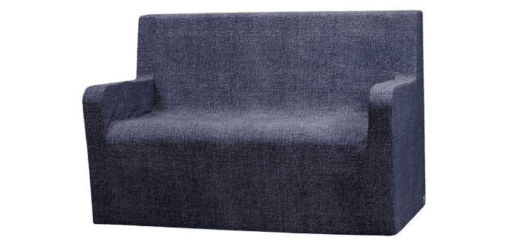 Abecca Fabric Range Urban removebg preview