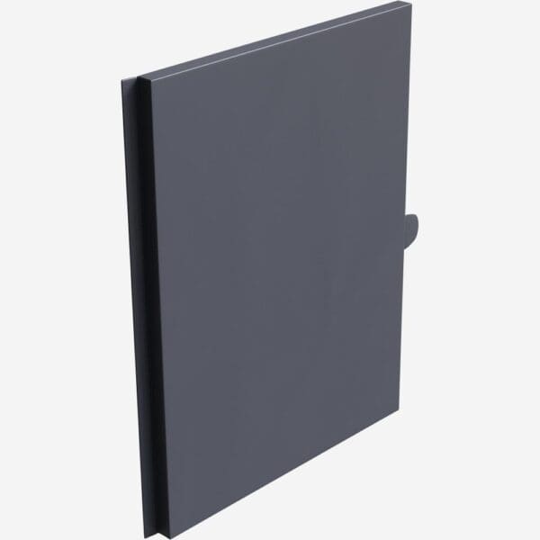 Abecca Hawk Range FoamDoor 01