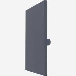 Abecca Hawk Range FoamDoor 02