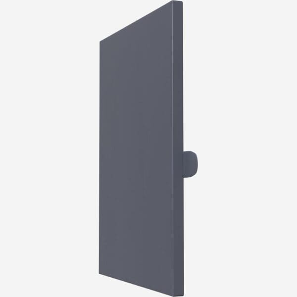 Abecca Hawk Range FoamDoor 02