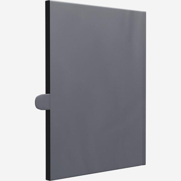 Abecca Hawk Range FoamDoor 03