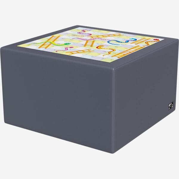 Abecca Hawk Range HRF31A 02