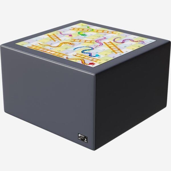 Abecca Hawk Range HRF31A 03
