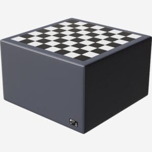 Abecca Hawk Range MHF31B 04 No pieces