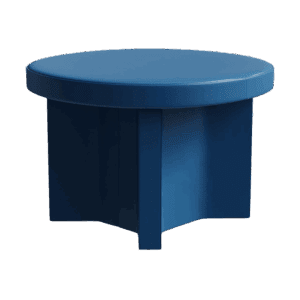 Abecca Hawk Range MHF52 BLUE 01