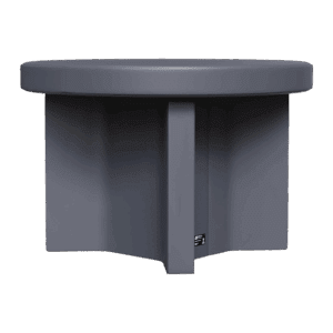 Abecca Hawk Range MHF52 GREY 03