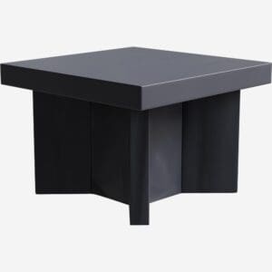 Abecca Hawk Range MHF53 01