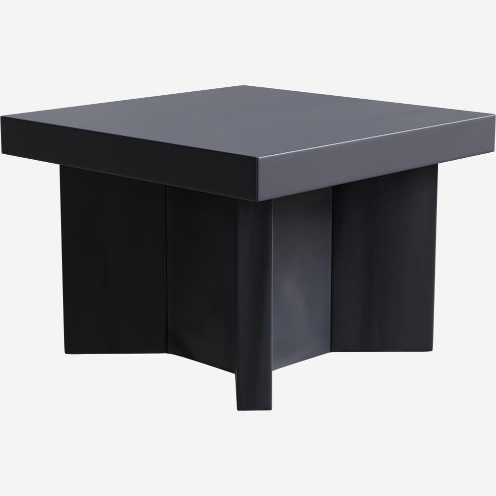 Abecca Hawk Range MHF53 01