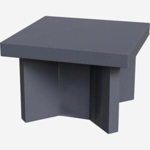Abecca Hawk Range MHF53 02