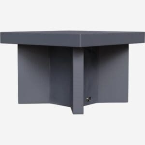 Abecca Hawk Range MHF53 03