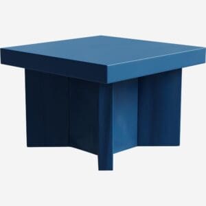 Abecca Hawk Range MHF53 BLUE 01