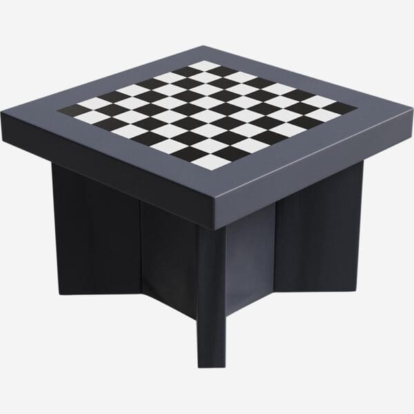 Abecca Hawk Range MHF54B 01 No Pieces
