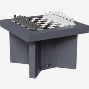 Abecca Hawk Range MHF54B 02