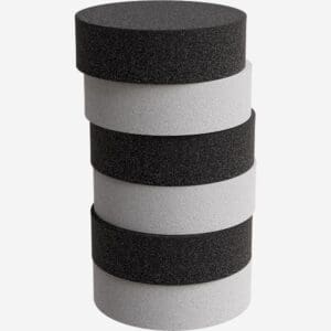 Abecca Hawk Range MHF61 01