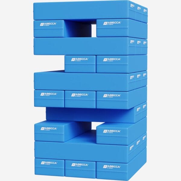 Abecca Hawk Range MHF64 02