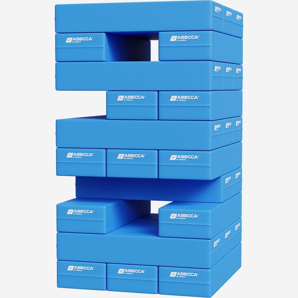 Abecca Hawk Range MHF64 02