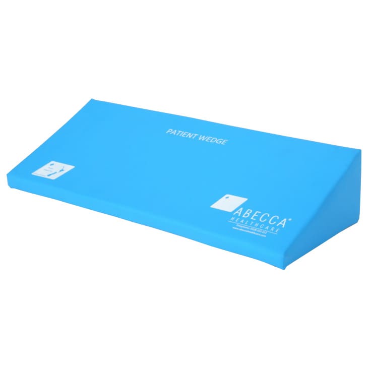 Abecca Healthcare Patient Wedge