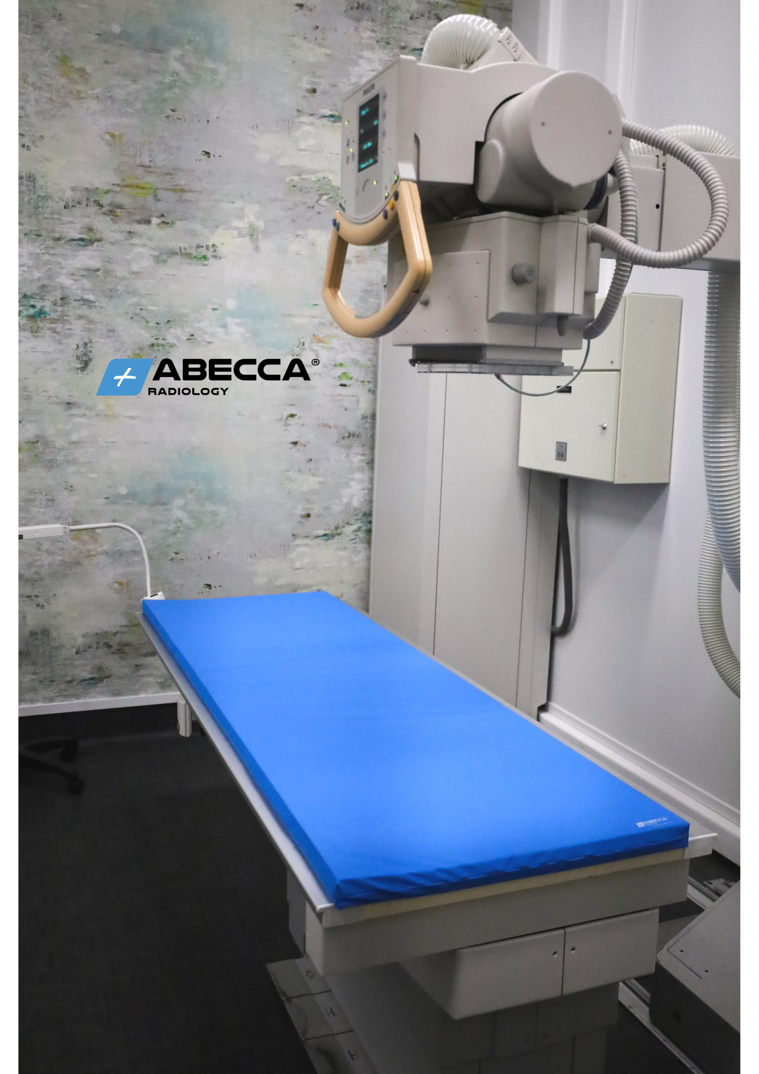 Abecca Radiology