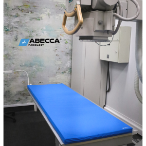 Abecca Radiology