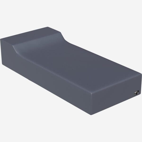 Abecca Safe Furniture Mattress MHK02P 01