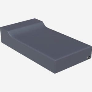 Abecca Safe Furniture Mattress MHK02WP 01