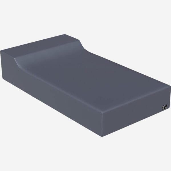 Abecca Safe Furniture Mattress MHK02WP 01