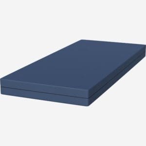 Abecca Safe Furniture Mattress MHT01 02