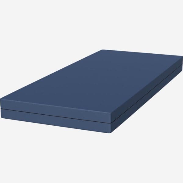 Abecca Safe Furniture Mattress MHT01 02