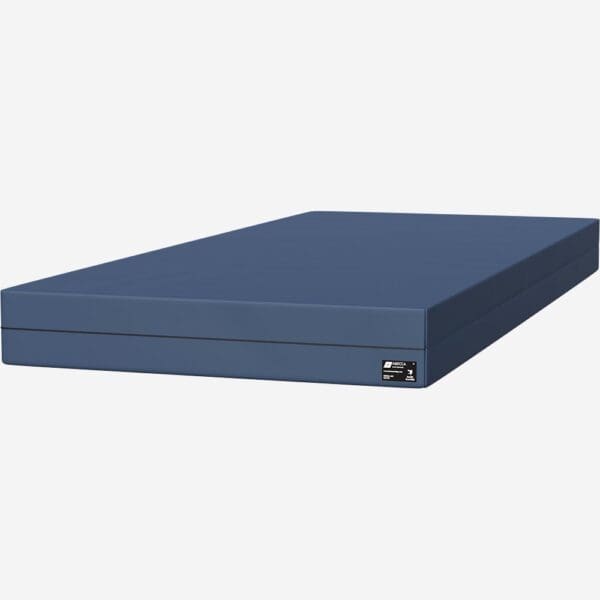 Abecca Safe Furniture Mattress MHT01 03