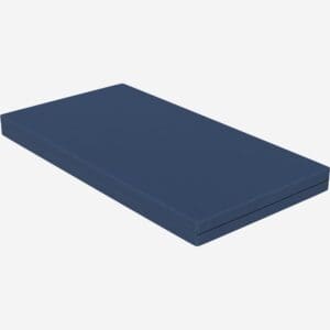 Abecca Safe Furniture Mattress MHT01W 01